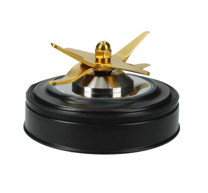 Suport Original pentru Cuțit Blender Tefal și Groupe SEB MS-652401