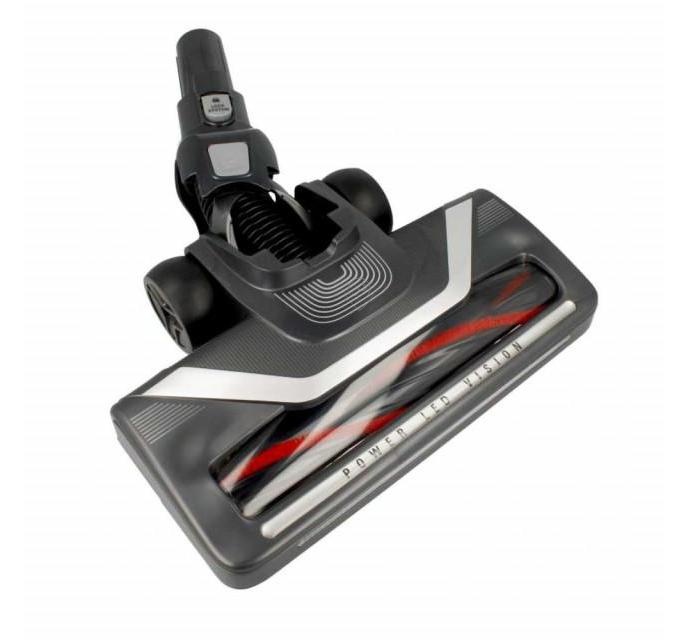 Perie Aspirator Turbo Rowenta și GROUPE SEB Original