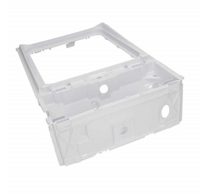 Cadru superior mașină de spălat Whirlpool/Indesit C00763259