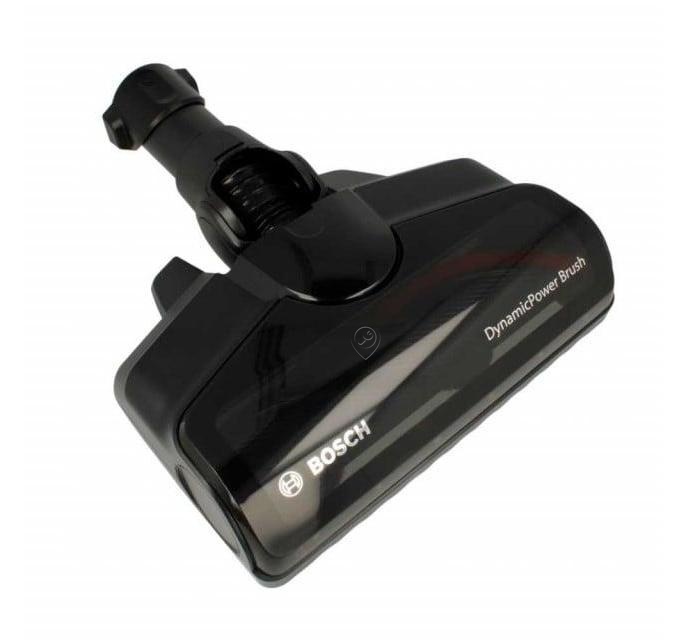 Perie Aspirator Turbo Bosch Original 17007031