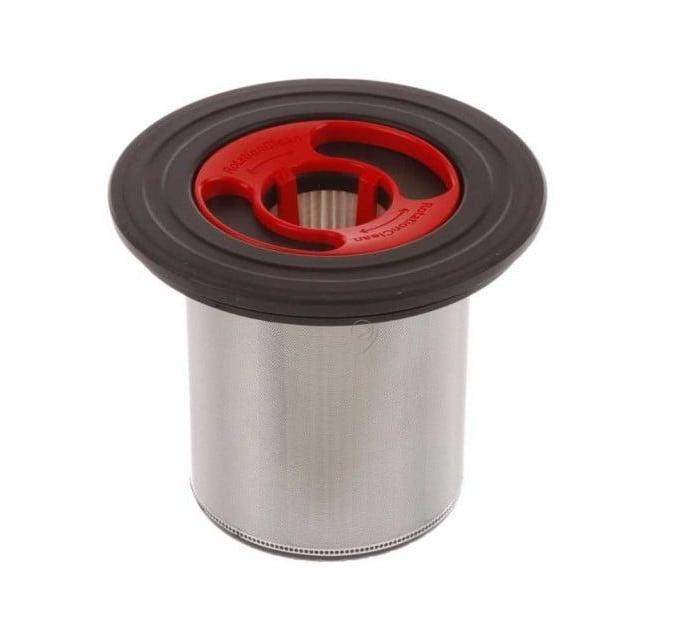 Filtru Aspirator Original Bosch 12040192 pentru BCS712XXL01