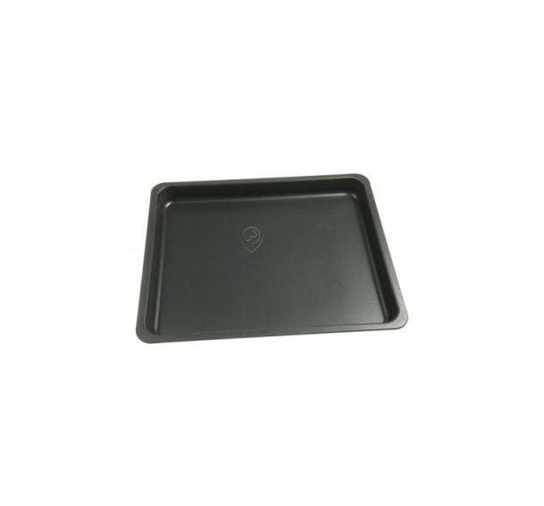 Tava cuptor Electrolux 46,6X38,5X2,3 "Easy to Clean" E9OOAF11 9029802585
