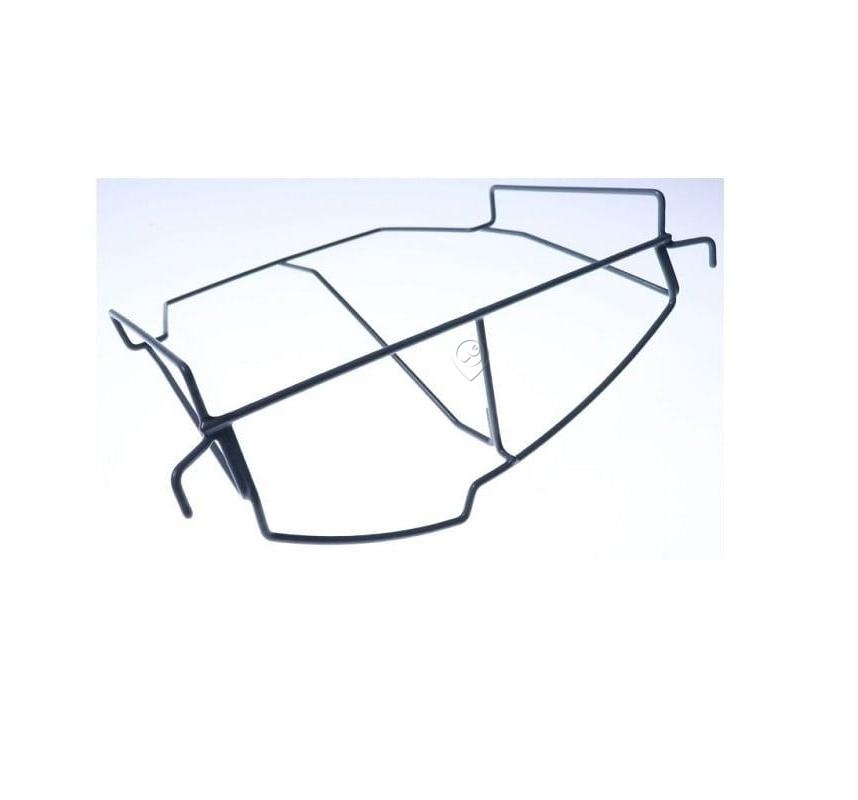 Suport uscare încălțăminte uscător rufe Samsung DC61-05428A DV5000T