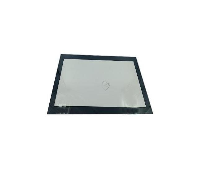 Geam Interior Usa Cuptor Electric Original Arctic Beko Grundig 210481310 C00871598