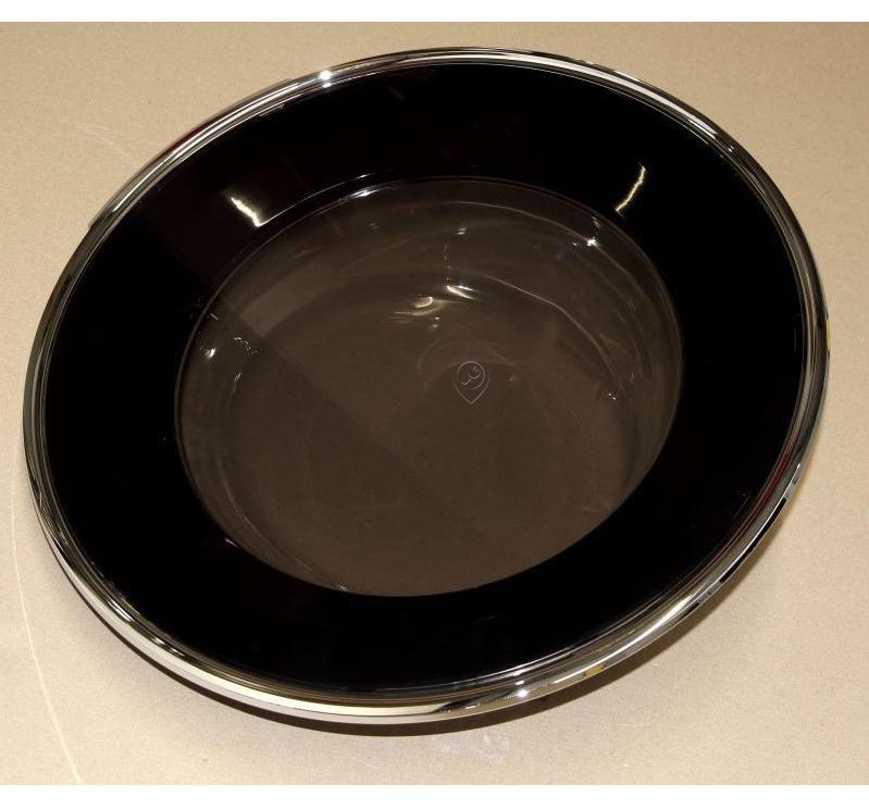 Hublou Complet Original Beko pentru Masina de Spalat - Cod 1429100100