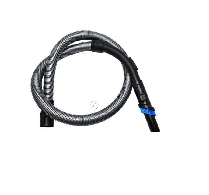 Furtun flexibil complet pentru aspirator Philips SAECO CP0762/01