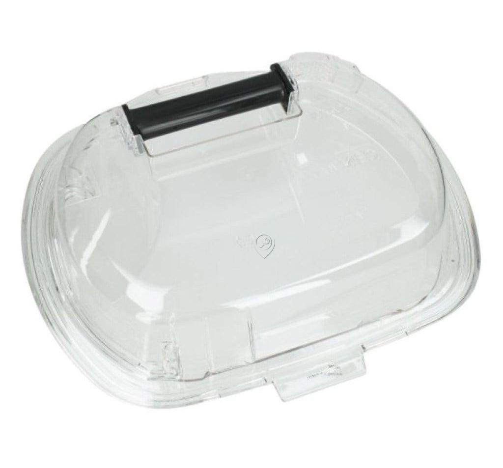 Rezervor apă Candy 49125481 pentru uscător de rufe BCTDH7A1TBE80