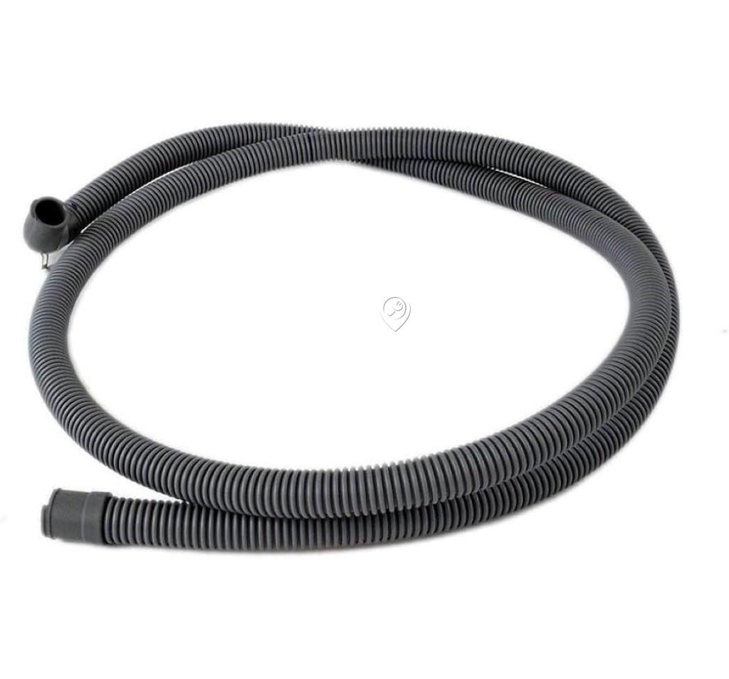 Furtun de Evacuare LG 5214EN3042X, 2,2m