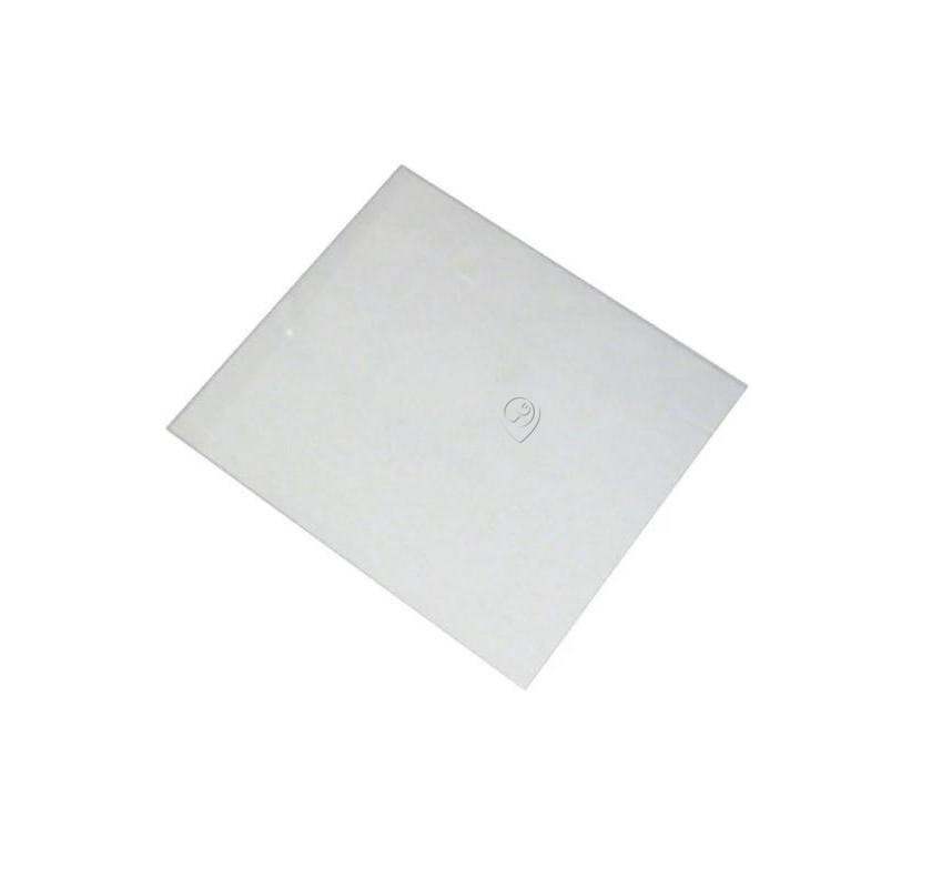 Raft de sticlă original pentru frigider Arctic Beko Grundig - Cod 5743758700