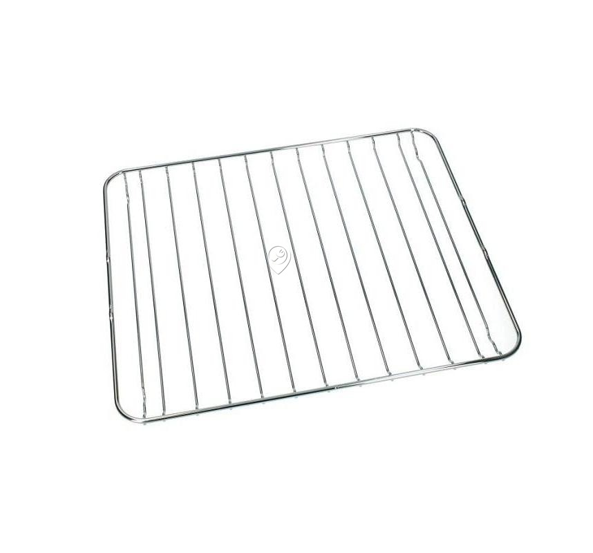 Grătar cuptor electric Electrolux Zanussi 424x357mm pentru aparate de uz casnic