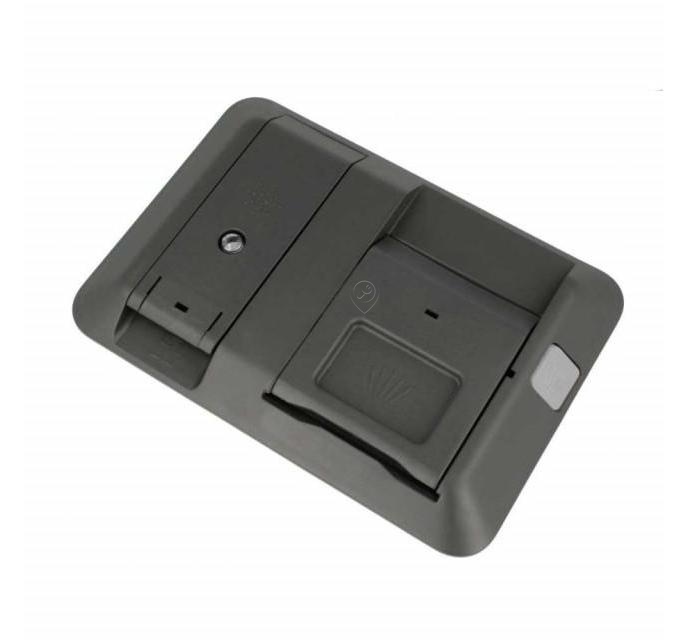 Dozator detergent Electrolux AEG pentru masina de spalat vase FSB53637P M360