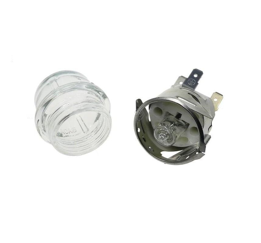Bec cuptor ELECTROLUX / AEG 140072023017, G9, 230V