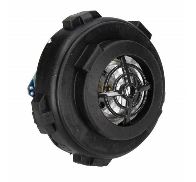 Motor Aspirator AEG/Electrolux 4055503637 cu Modul Electronic