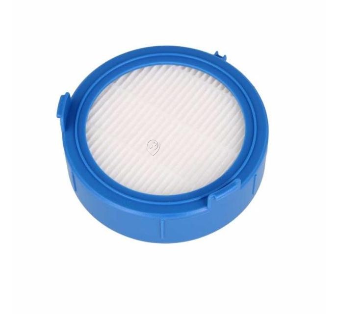 Filtru HEPA E12 pentru Aspirator Electrolux EP81HB25SH