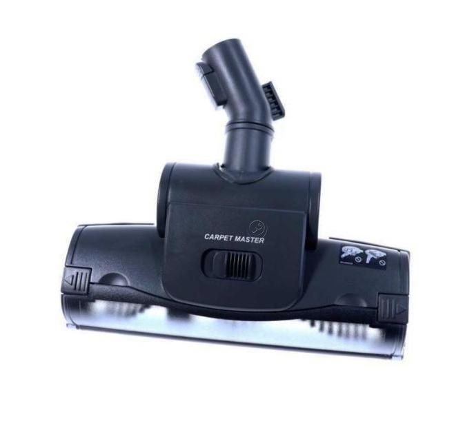 Perie Turbo pentru Aspirator LG AGB73132509