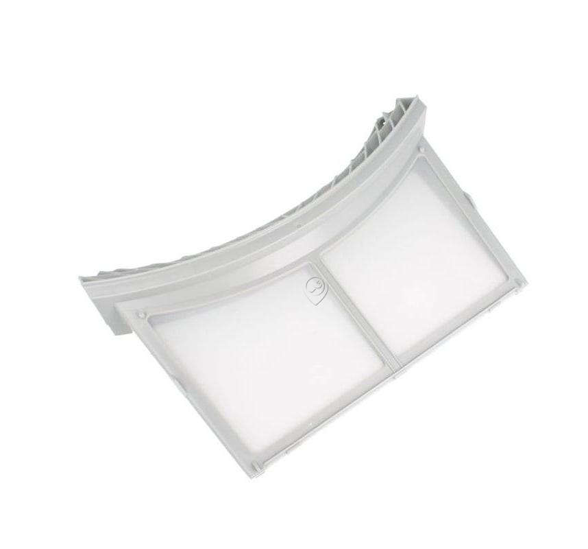 Filtru Scame Uscător Rufe LG Original ADQ74514606 pentru Modelele RC80U2AV4D și RC80U2AV4DABWQKMR