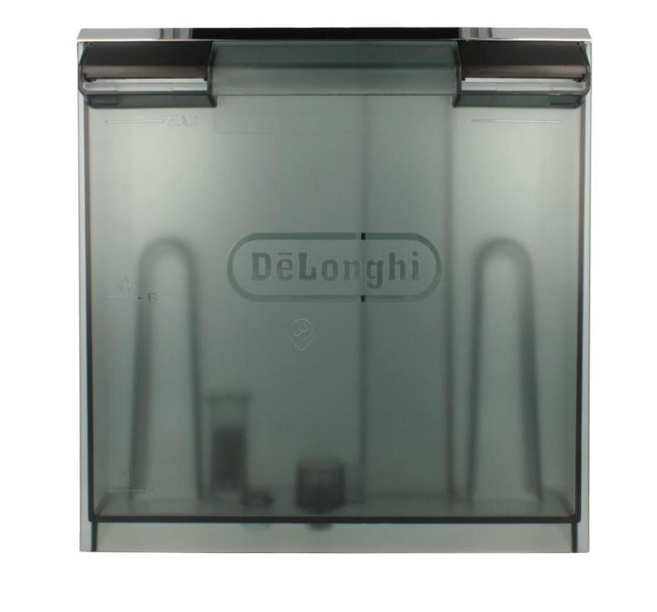 Rezervor de apa Espressor Delonghi AS00003113 EC9355M