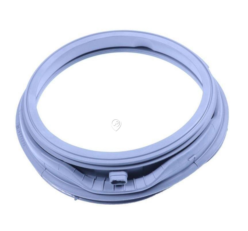 Garnitură hublou originală Beko 1400810500 pentru mașini de spălat GRUNDIG și ARCELIK