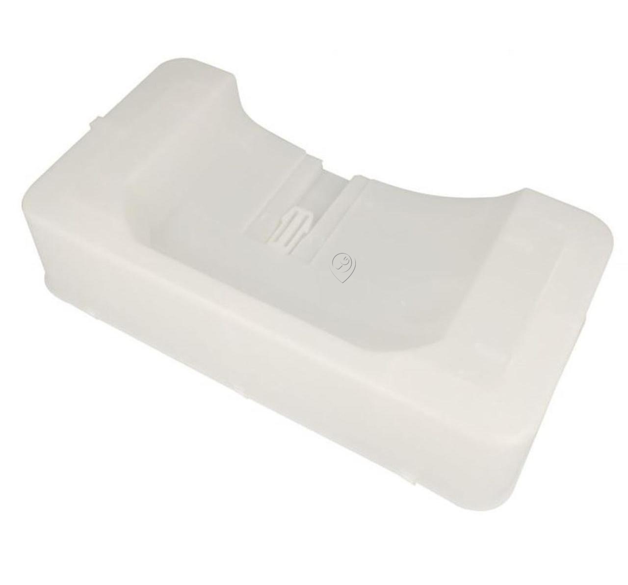 Recipient condensare pentru frigider Vestel 42291444 și congelator Heinner HFFV280NFSF