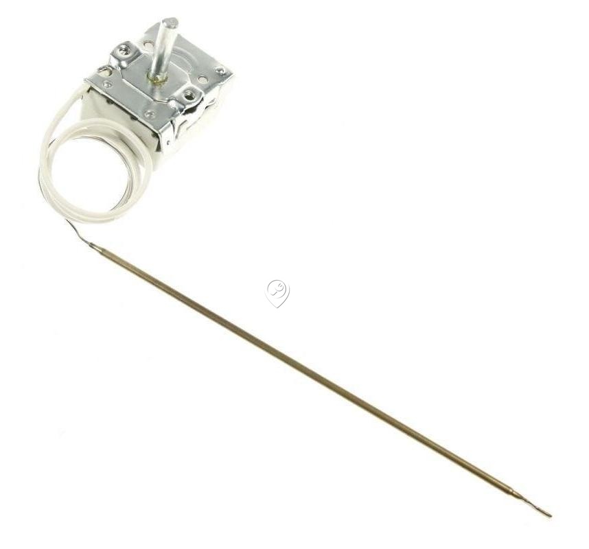 Termostat cuptor electric Teka 83140201