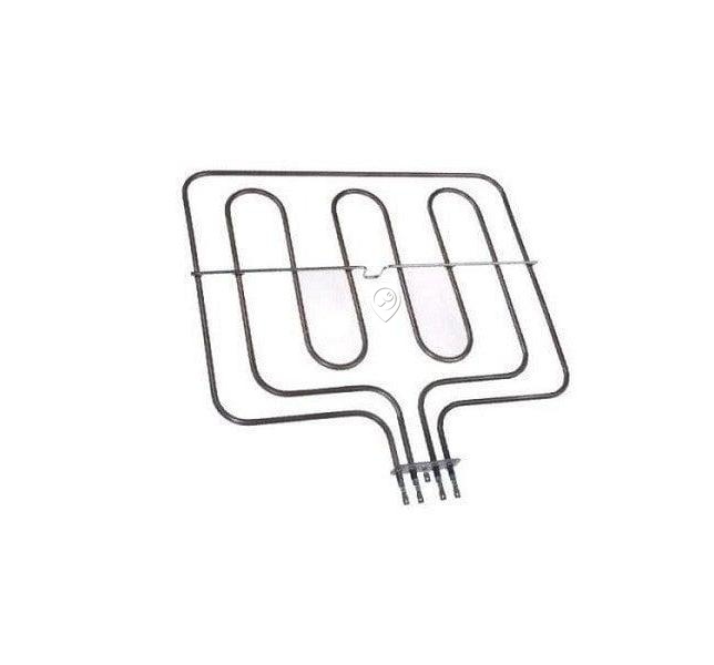 Rezistență Superioară cuptor electric VESTEL 32045764 1200+1400W 230V 65L