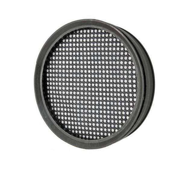 Filtru Aspirator Philips SQOON S0860B FC8009/01 CP0948