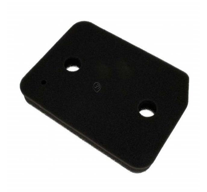 Filtru Burete Uscător de Rufe Miele 09164761