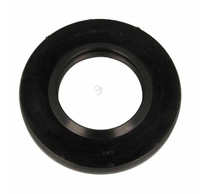 Simering 44X80X11/13,5MM pentru masina de spalat si uscator incorporat FRANKE FWM14007EI