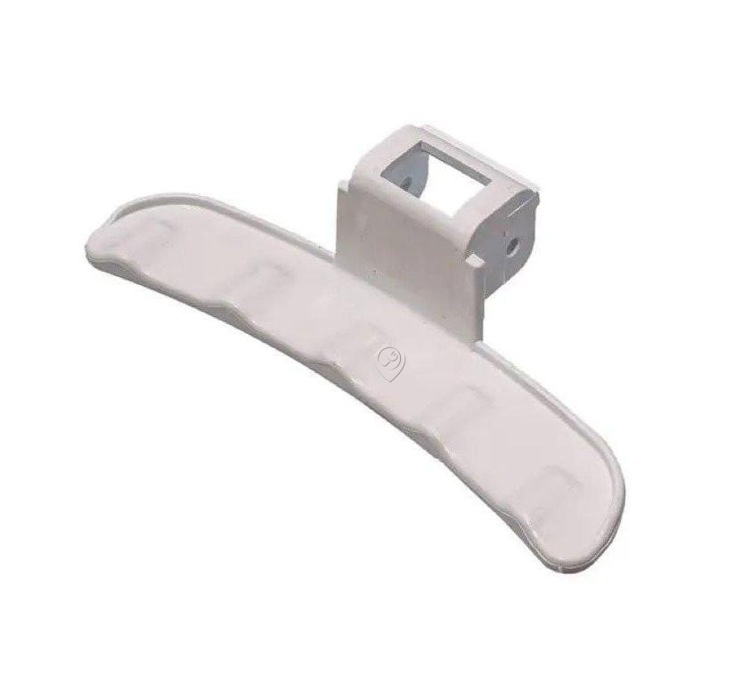 Maner Compatibil Hublou Masina de Spalat Samsung DC64-02852A pentru Modelul WF80F5E5U2WET