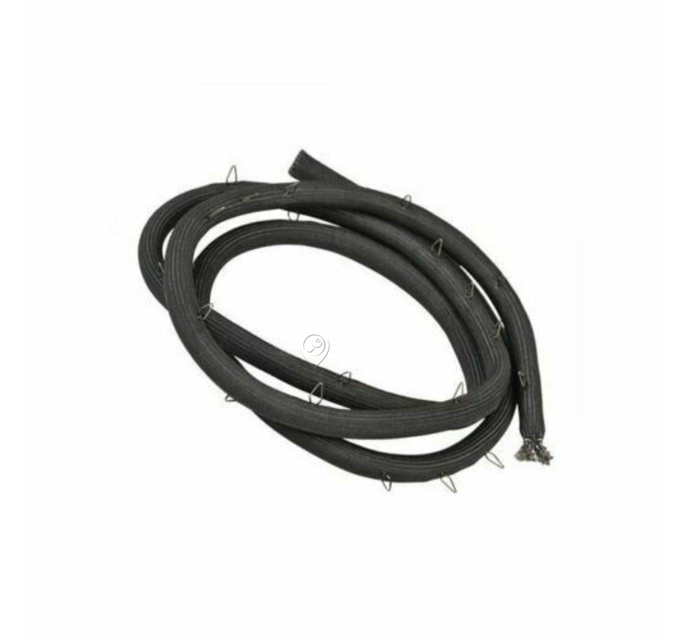 Garnitură ușă cuptor Electrolux AEG 5610468067, 503 x 371 mm Originală