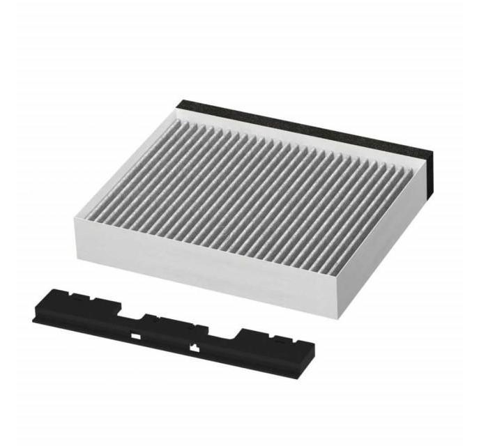 Filtru Clean Air Standard Bosch/Siemens 11049701 pentru Hote cu Suport