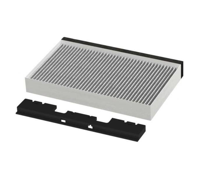 Filtru Carbon Standard Bosch/Siemens 11049702 pentru Hote