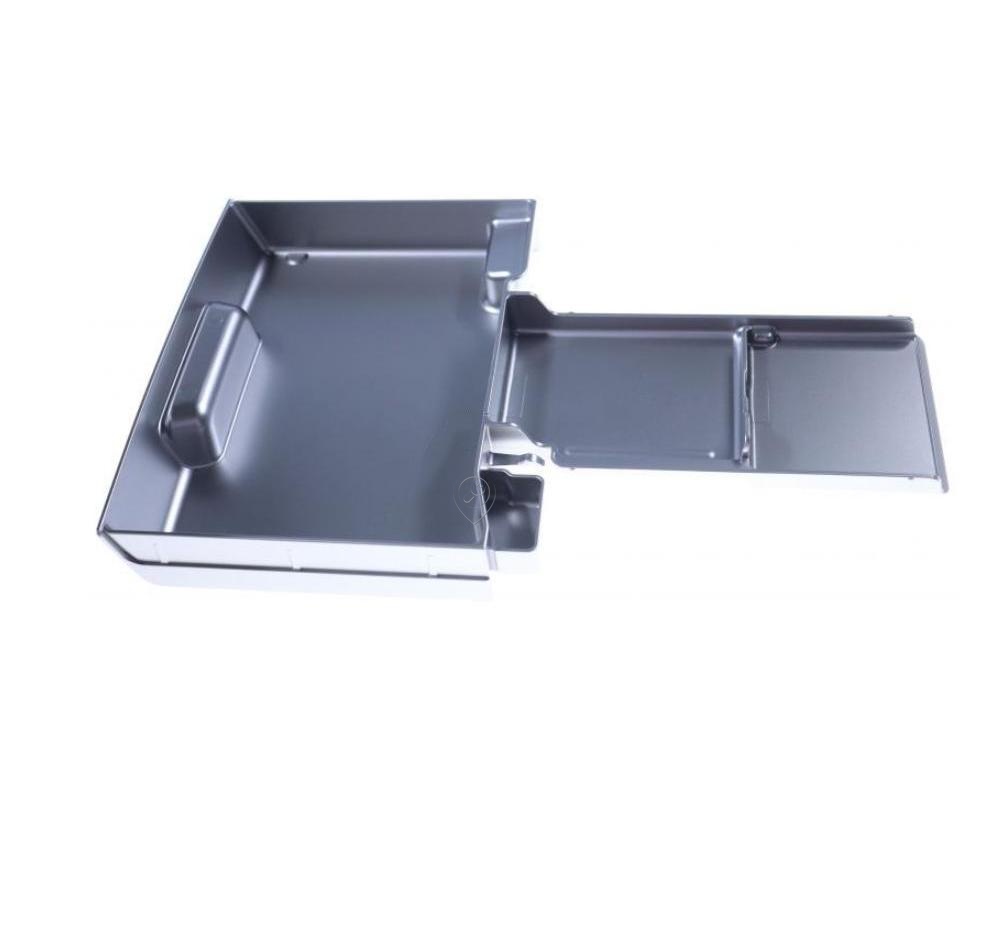 Tava de picurare pentru espressor DELONGHI 5313265071, ECAM350