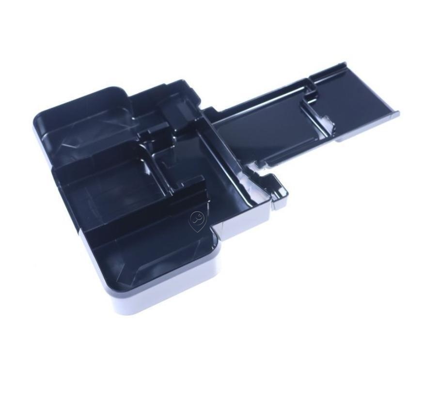 Tava de picurare pentru espressor DELONGHI 5313279191, ECAM450