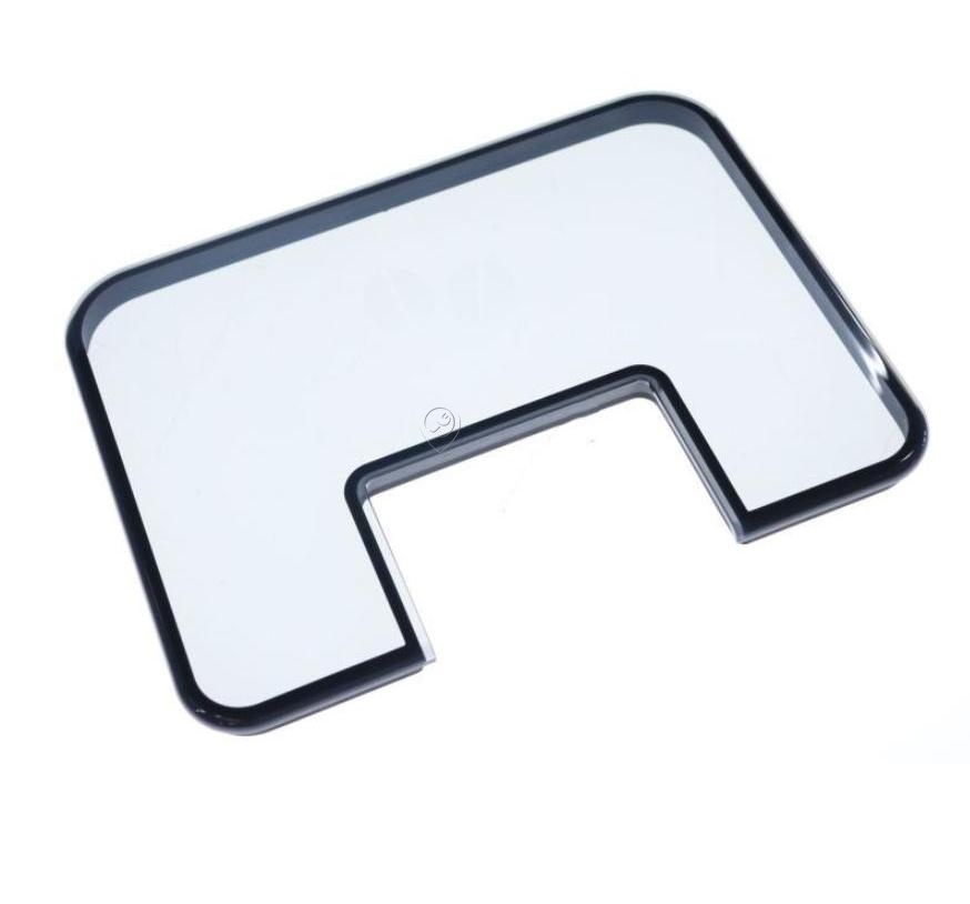 Capac rezervor cafea boabe pentru espressor DELONGHI 5313279681, ECAM450