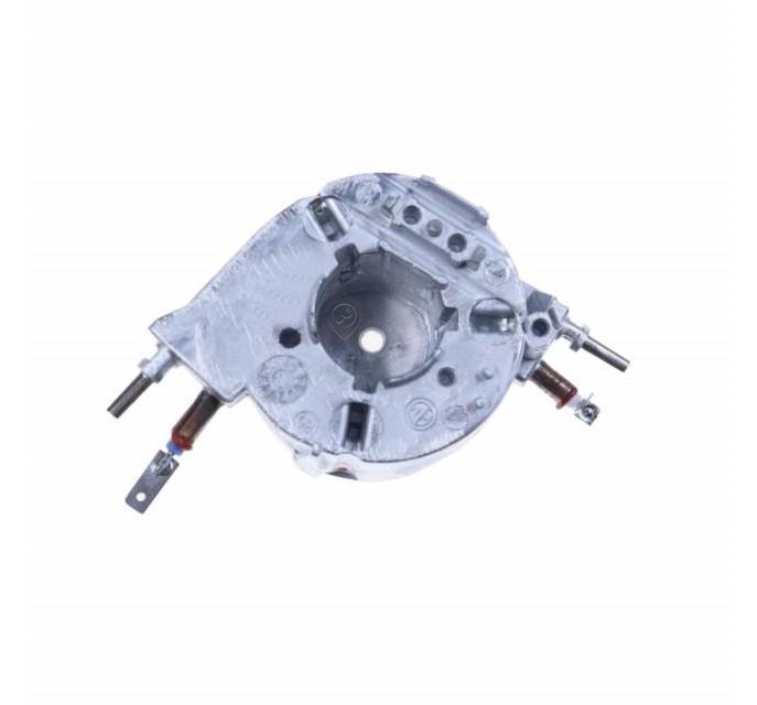 Rezistența Boilerului Espresso Delonghi 5513236251, 230V 1400W