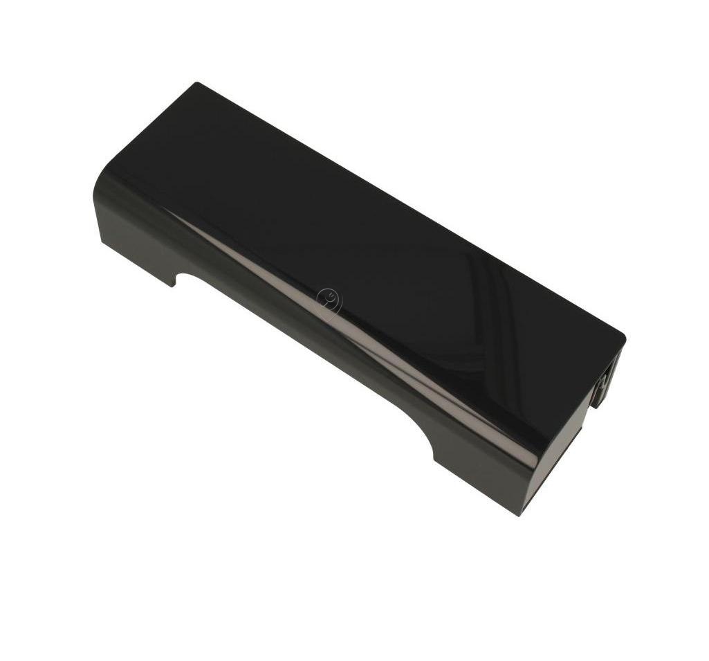 Capac rezervor apa pentru espressor DELONGHI 5513251731, ECAM450 ECAM452