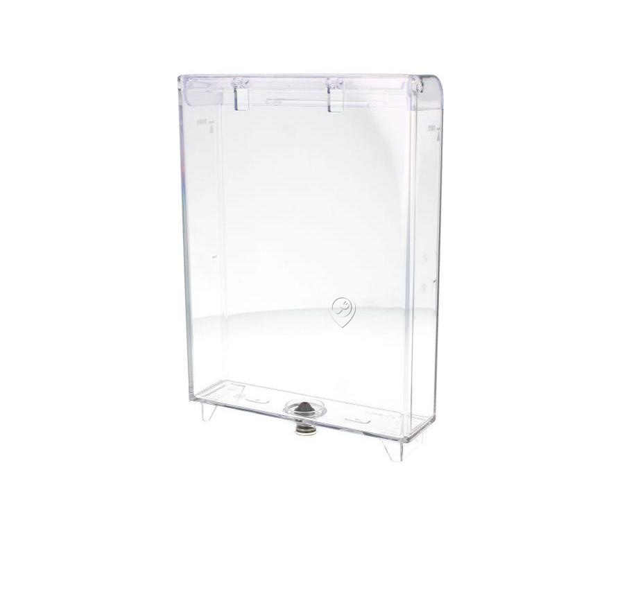 Rezervor de apa pentru espressor DELONGHI 7313269011, EN550 F551