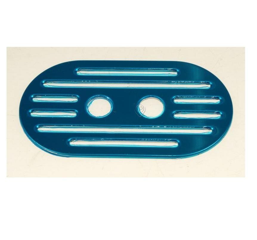 Grilaj suport cești cafea pentru espressor DELONGHI AS00002803, EC9255 EC9155