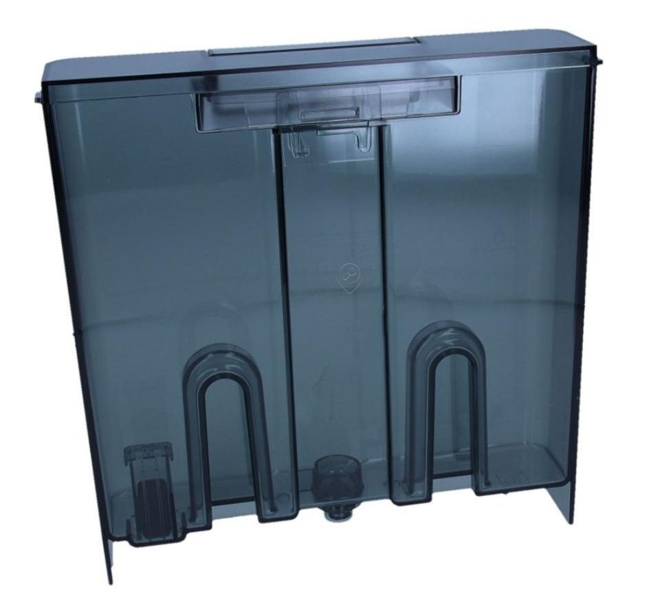 Rezervor de apa pentru espressor DELONGHI AS00002941, EC9155