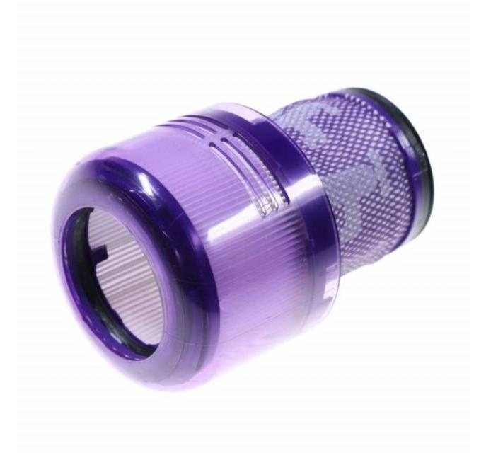 Filtru Aspirator Dyson SQOON S0836B pentru Modelele SV14V11ABSOLUTE