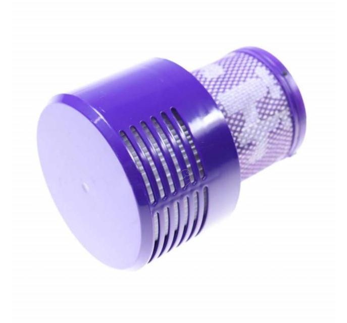 Filtru Aspirator Dyson SQOON 969082-01