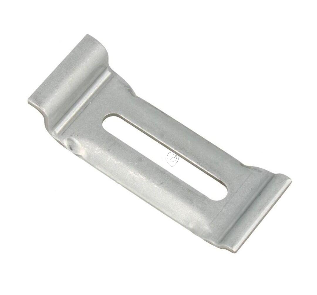 Suport montare plită gaz Gorenje 877396 pentru modele HISENSE și GORENJE