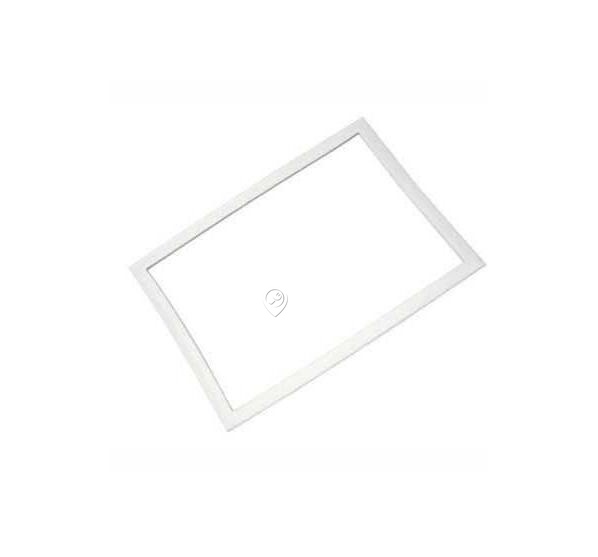 Garnitură ușă congelator Arctic și compatibile BEKO/GRUNDIG/ARCELIK 4668510600 C00895328