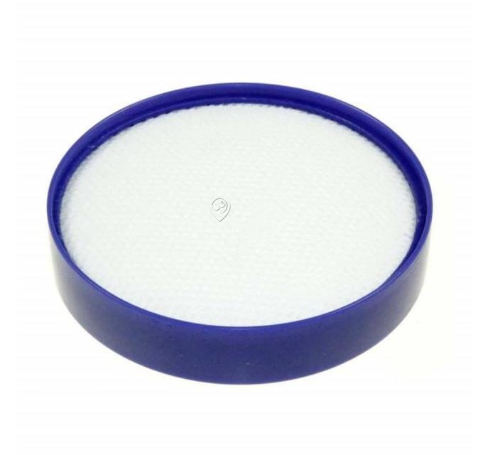 Filtru Pre-Motor Nelavabil SQOON pentru Aspirator Dyson 917819-01