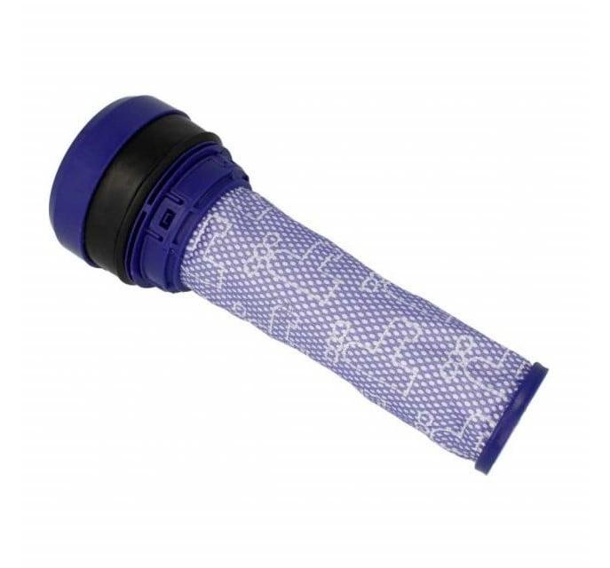 Filtru Pre-Motor SQOON S0846B Compatibil cu Aspiratoarele Dyson DC28C, DC37C, DC39C, DC53
