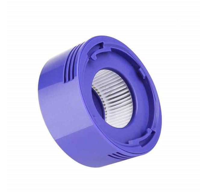 Post filtru aspirator SQOON S0819B 967478-01 pentru Dyson