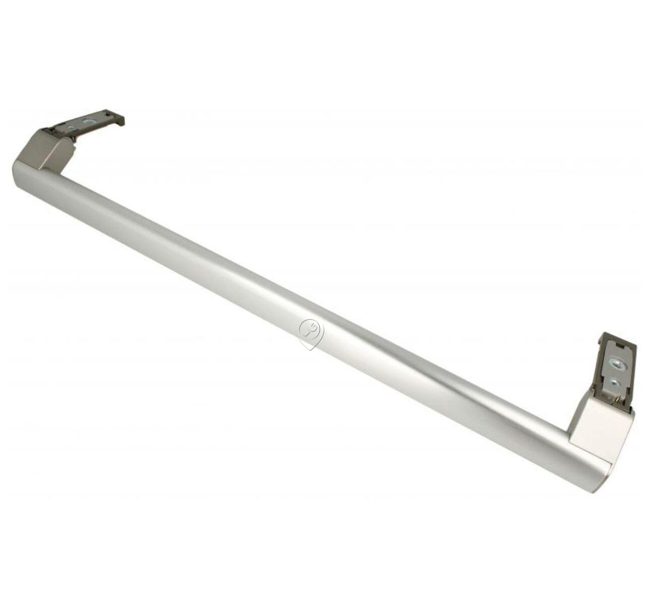 Mâner Frigider Samsung DA97-23525A Inox Gri, Ușor de Montat
