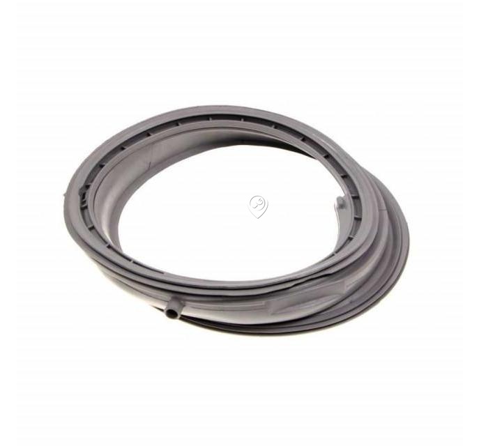 Garnitură Hublou pentru Mașini de Spălat Candy/Hoover - Model 70006595