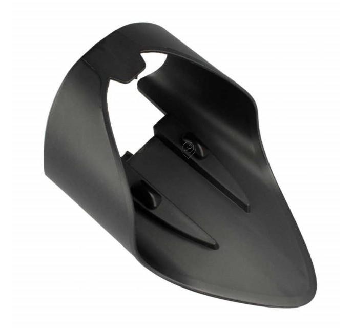 Suport de fier de călcat cu aburi Rowenta și Tefal - GROUPE SEB SS-1810002291